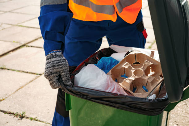 Best Electronics and E-Waste Disposal  in Redan, GA